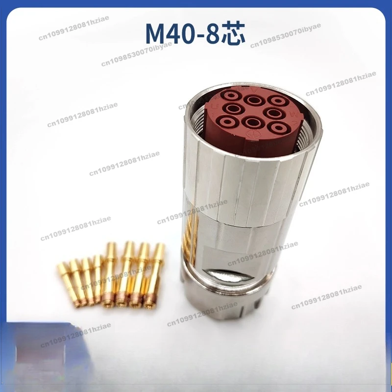 Suitable For S120 S…