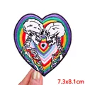PE10026CT