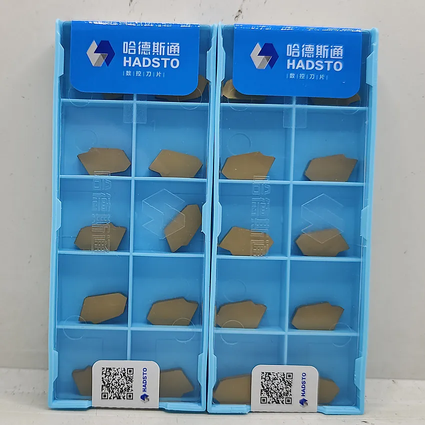 SP200 HS8133/SP300 HS8133/SP400 HS8133/SP600 HS8133/SP200 HS7225/SP300 HS7225/SP400 HS7225/SP600 HS7225 HS5130 HADSTO CNC إدراج #6