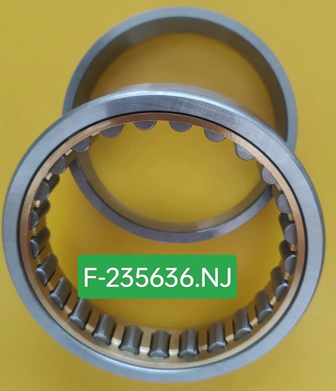 F-235636.NJ Cylindr…