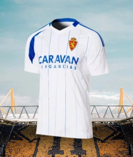 

2025 3D Printed Training Sports Comfortable, Breathable, Casual Adult and Children Off-the-shoulder Jerseys and T-shirts 3246