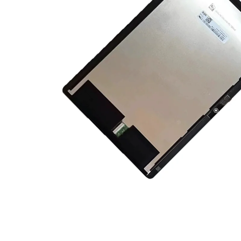 10.1“inch For Lenovo Tab 5 Plus M10 FHD REL TB-X605F TB-X605FC TB