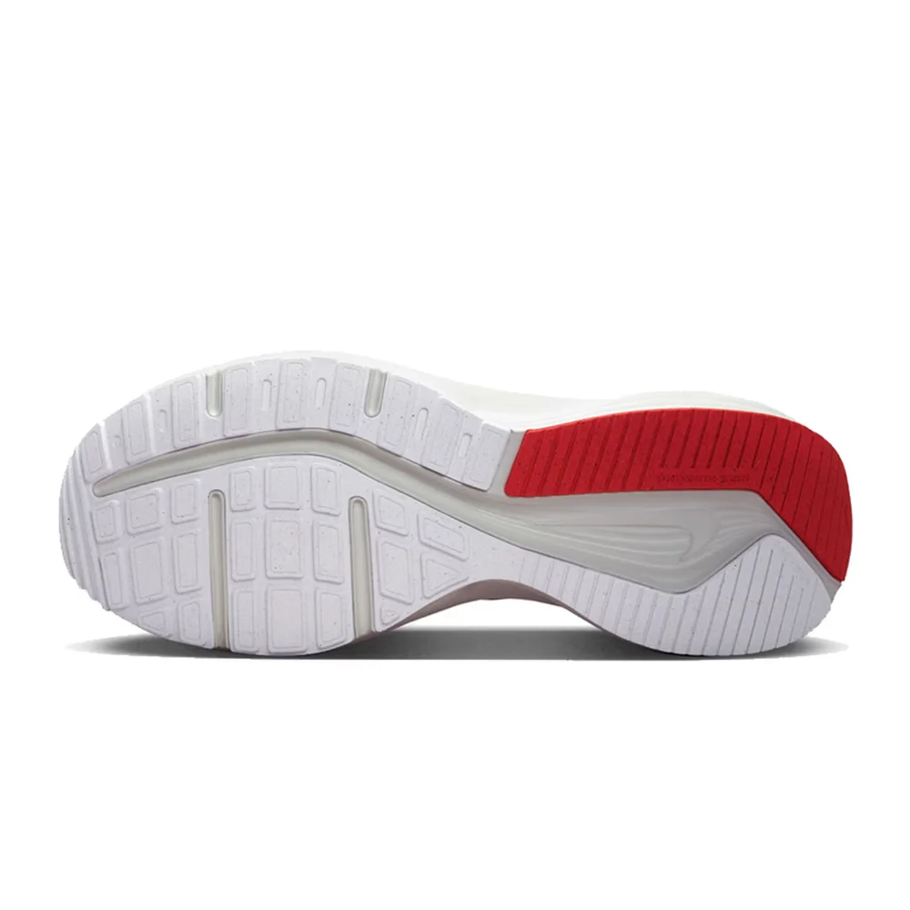 Nike DOWNSHIFTER 14 Men's Shoes: Non-Slip, Durable Athletic Shoes for Training and Running with Cushioning - IB1895-103