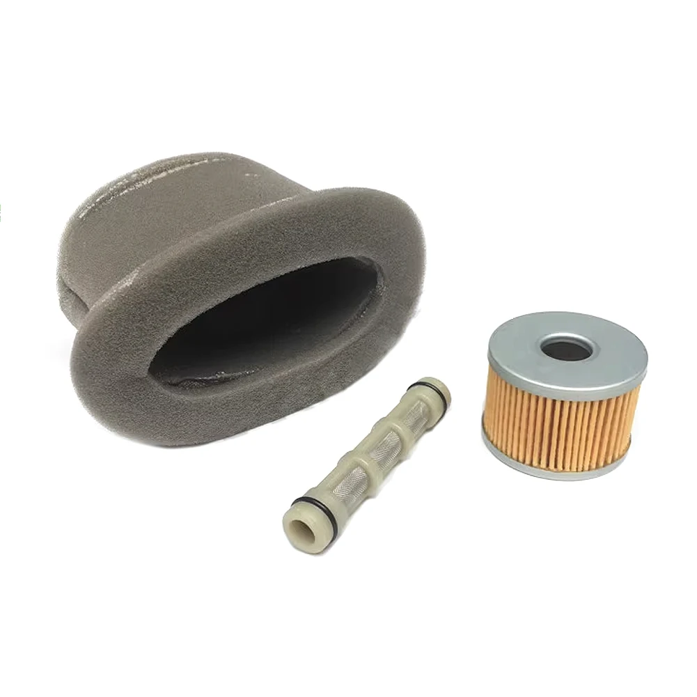 Motorcycle For Bene…