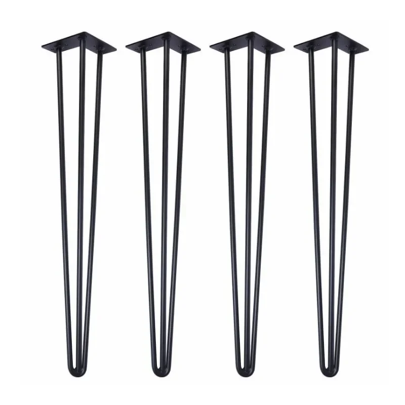 4-patas-de-mesa-de-hierro-patas-de-metal-resistentes-para-escritorio-de-oficina-mesa-de-cafe-mueble-de-tv-sofa-de-bano-patas-de-repuesto-para-bricolaje