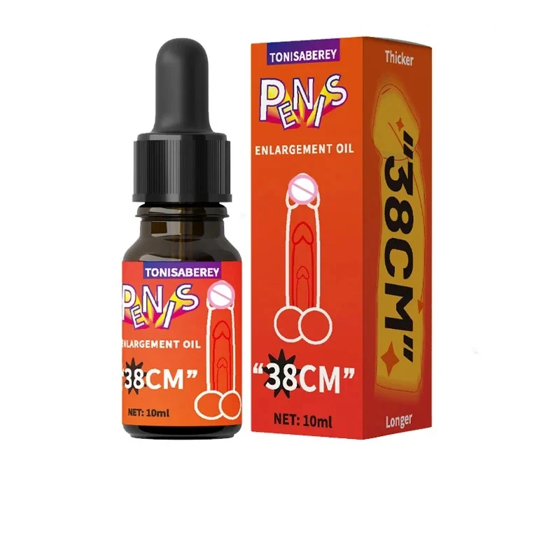 

Для мужчин используют эфирные масла