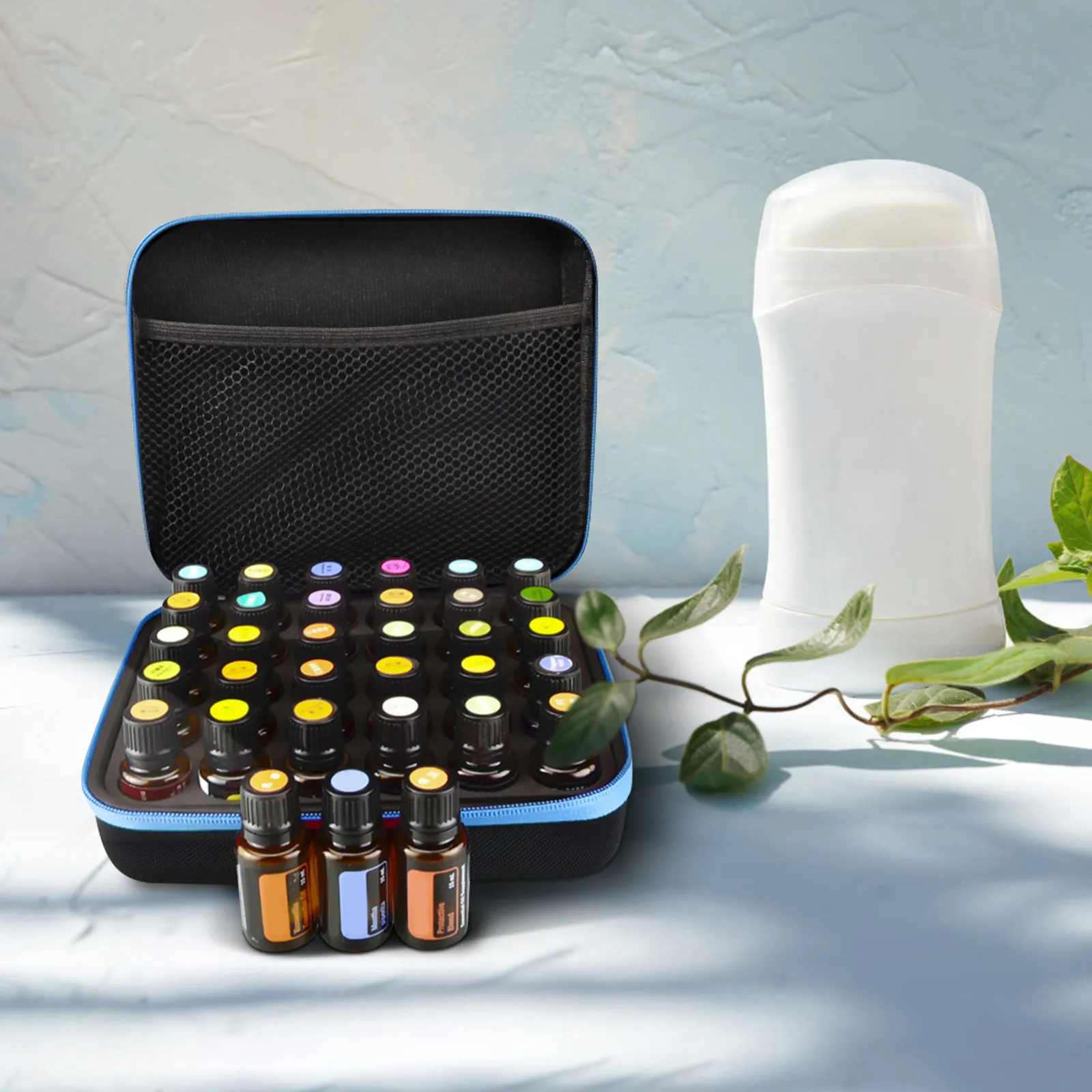 bolsa-de-armazenamento-premium-para-30-frascos-de-Oleo-essencial-organizador-portatil-para-viagem-A-prova-de-choque-e-quedas-comporta-frascos-de-5ml-10ml-e-15ml-grande