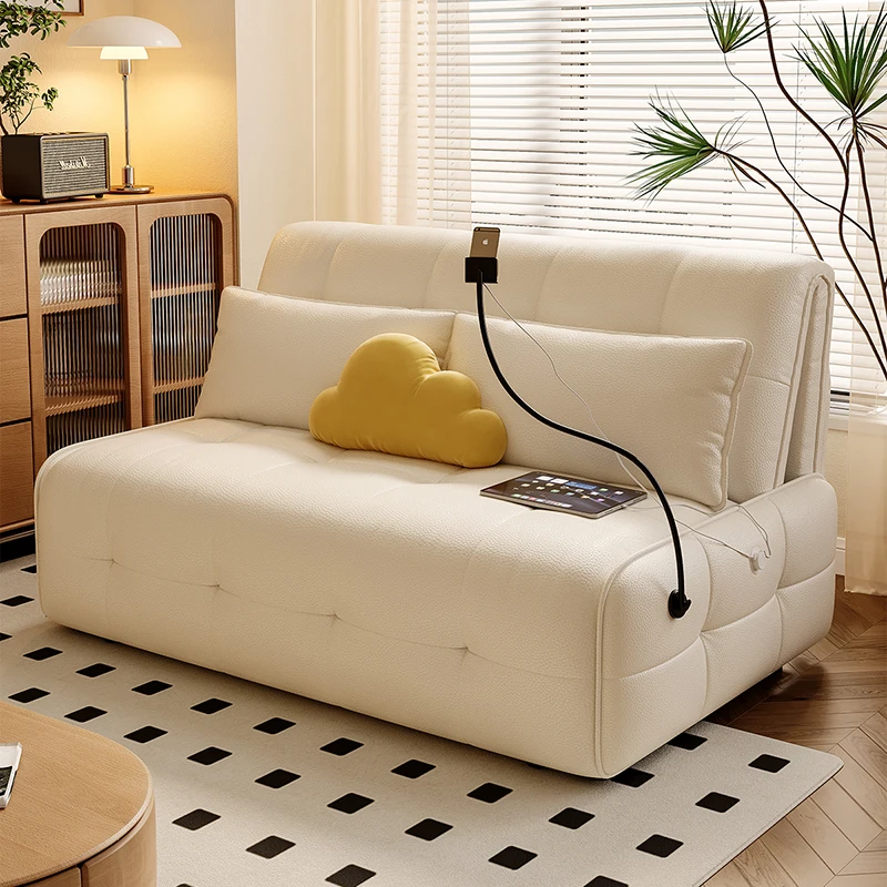 Power Living Room S… - image