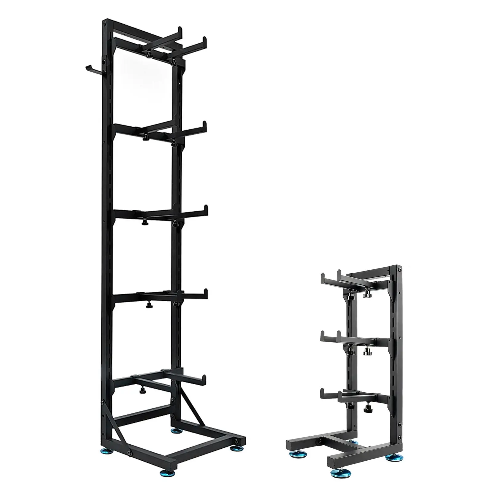 

Прочность подставки для радиоуправляемого автомобиля, практичность премиум-класса, полка для хранения радиоуправляемого автомобиля, стеллаж для хранения для кабинета