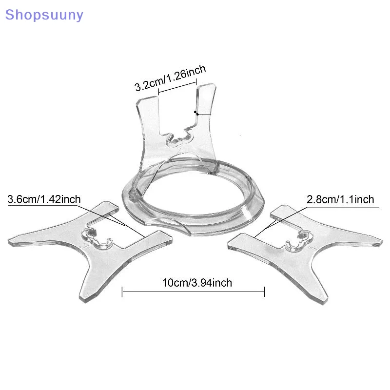 [SU]Spinning Fishing Lures Shows Stand Fishing Reel Holder Showing Stand Baits Wobbler Display Shelf Fish Baits Showing Stand