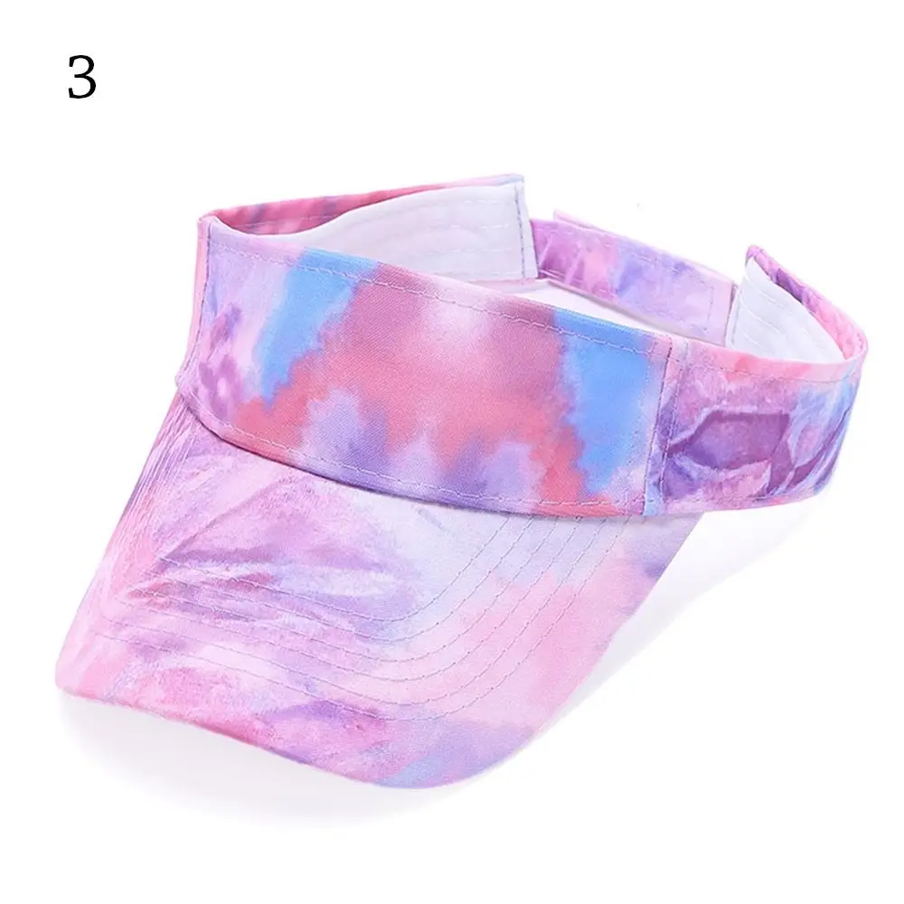 

Весенне-летний регулируемый верх, пустая хлопковая солнцезащитная кепка, солнцезащитный козырек, солнцезащитная шляпа