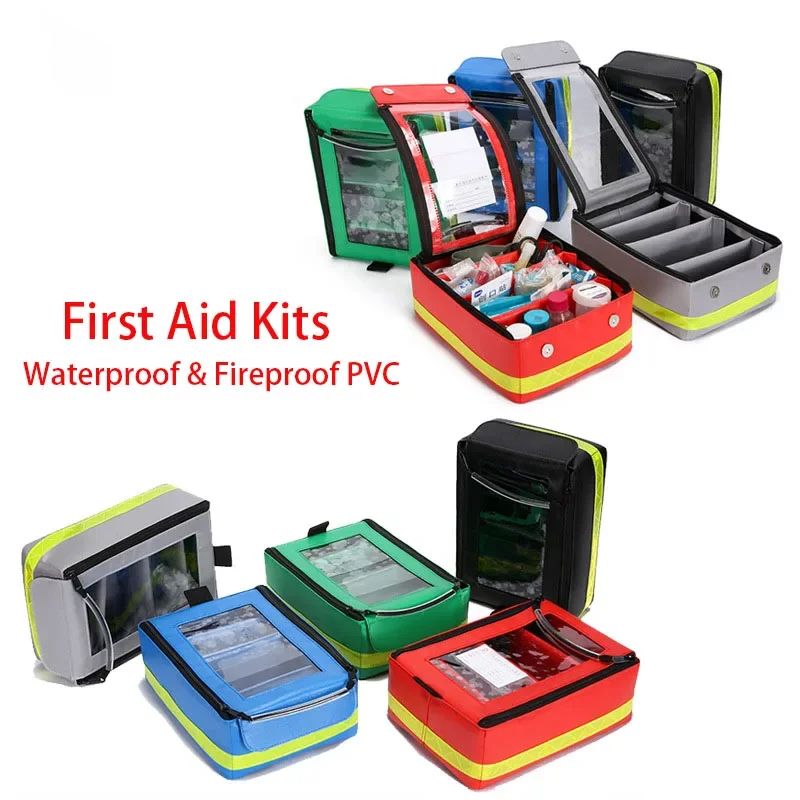 Thumbnail 3 - #6 Compare Emergency Survival Kits Before You Buy