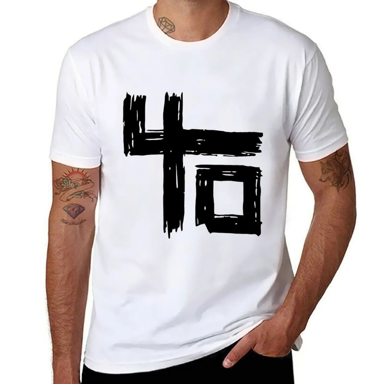 

Best of Indochine T-Shirt anime tshirt t shirts designer anime t shirts oversize T-shirt