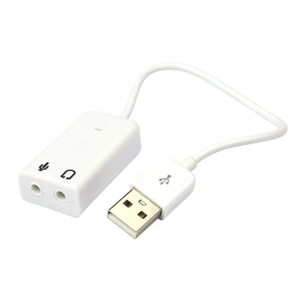 Convenient To Use High Quality Practical To Use Replacement Brand New Sound Card For Raspberry Pi Microphone Accessories