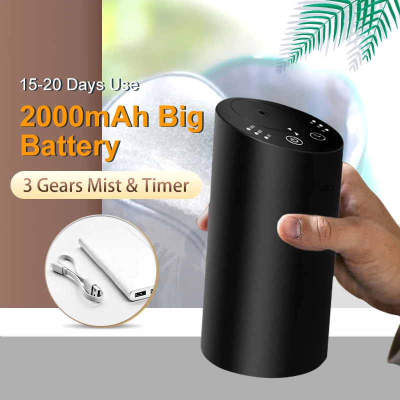 mlk-luxury-wireless-mini-aroma-diffuser-–-waterless-usb-essential-oil-scent-machine-for-car-home