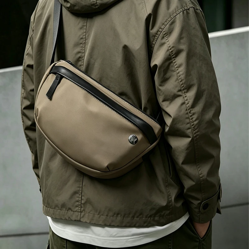men's-crossbody-chest-bag-outdoor-cycling-mobile-phone-bag-portable-casual-versatile-small-bag-leisure-commuting-bike-riding