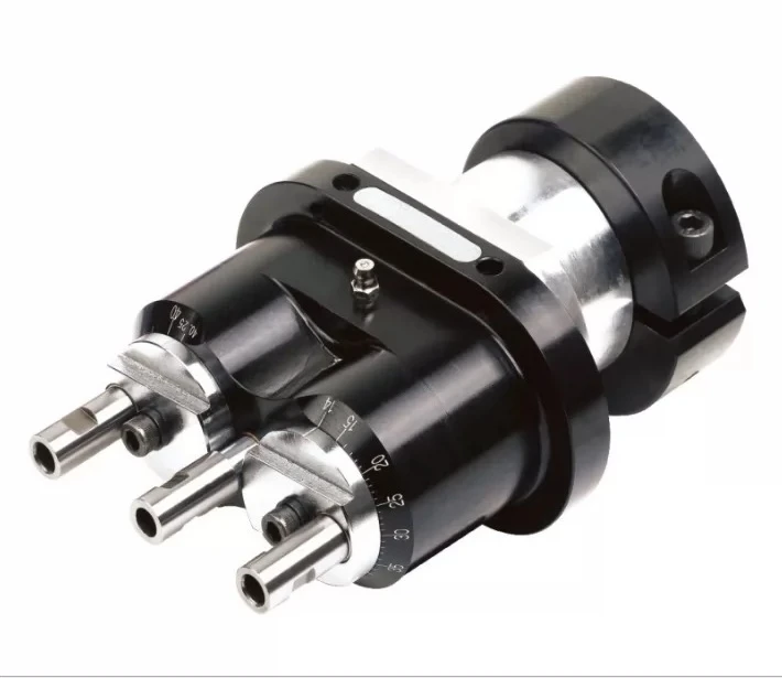 PLA-168 genuine woodworking row drill bag, multi-shaft 1 hole adjustable distance drilling