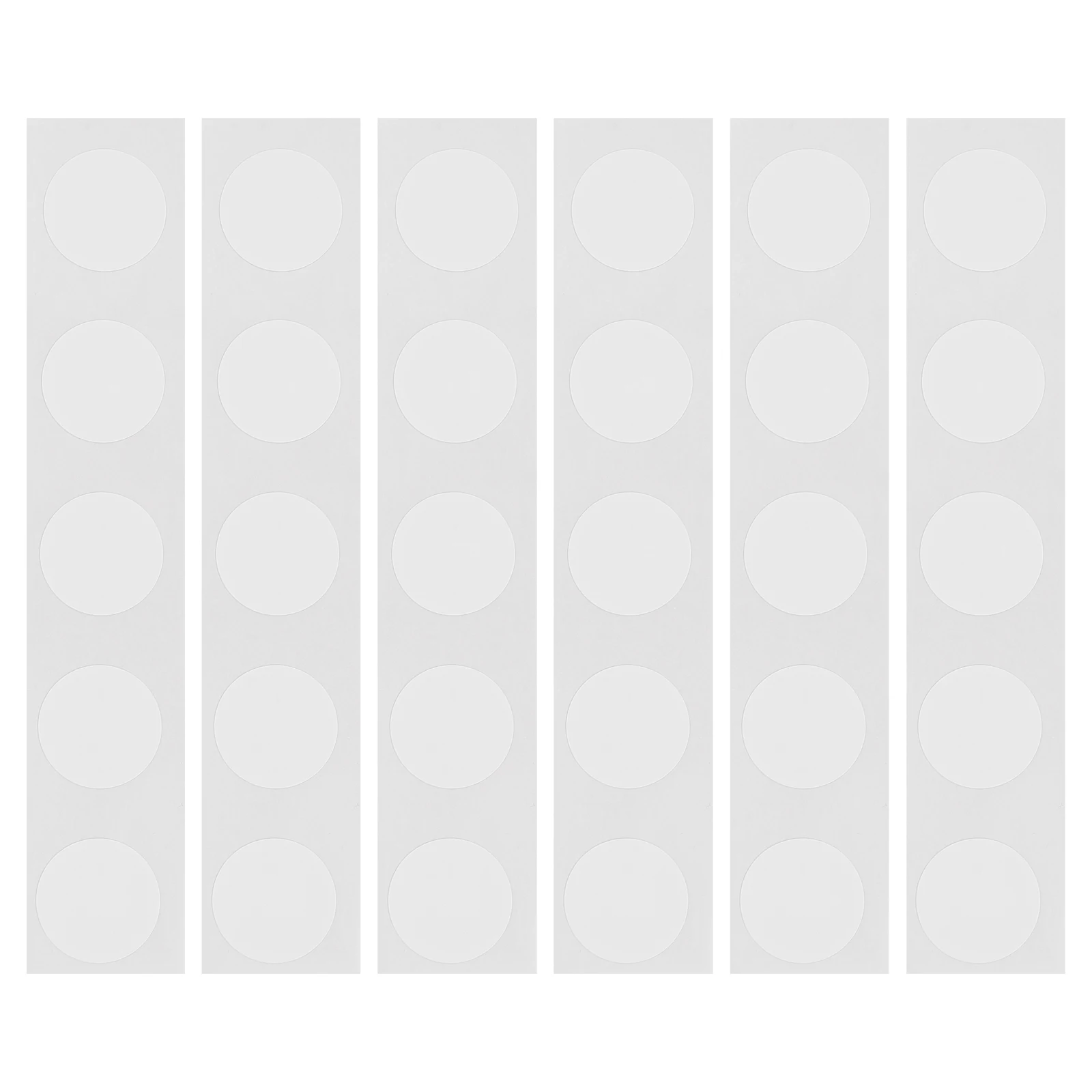 

50 шт. этикетки против подделки, клейкая наклейка NFC, пустая этикетка, наклейка для оплаты продукта