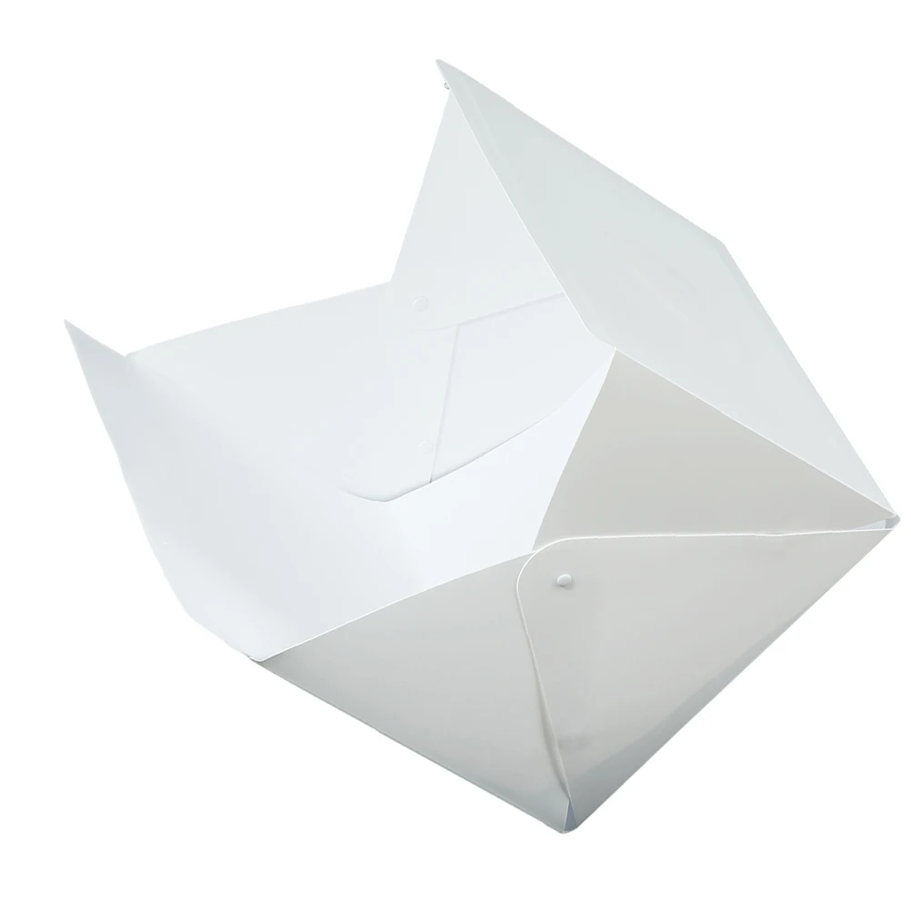 

light box light tent photo light box photo light tent light box tent
