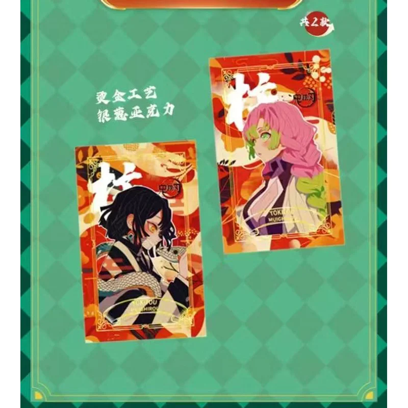 子供のための収集可能なジグソーパズル,珍しいおもちゃ,卸売コレクション
