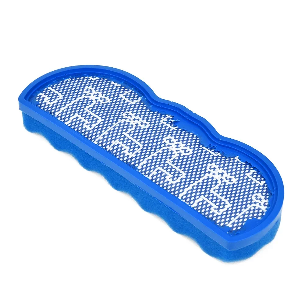 Accessories Foam Filter Dust Removal Dust removal Filtration For Samsung High Quality Household SC88 Series Vacuum Cleaner