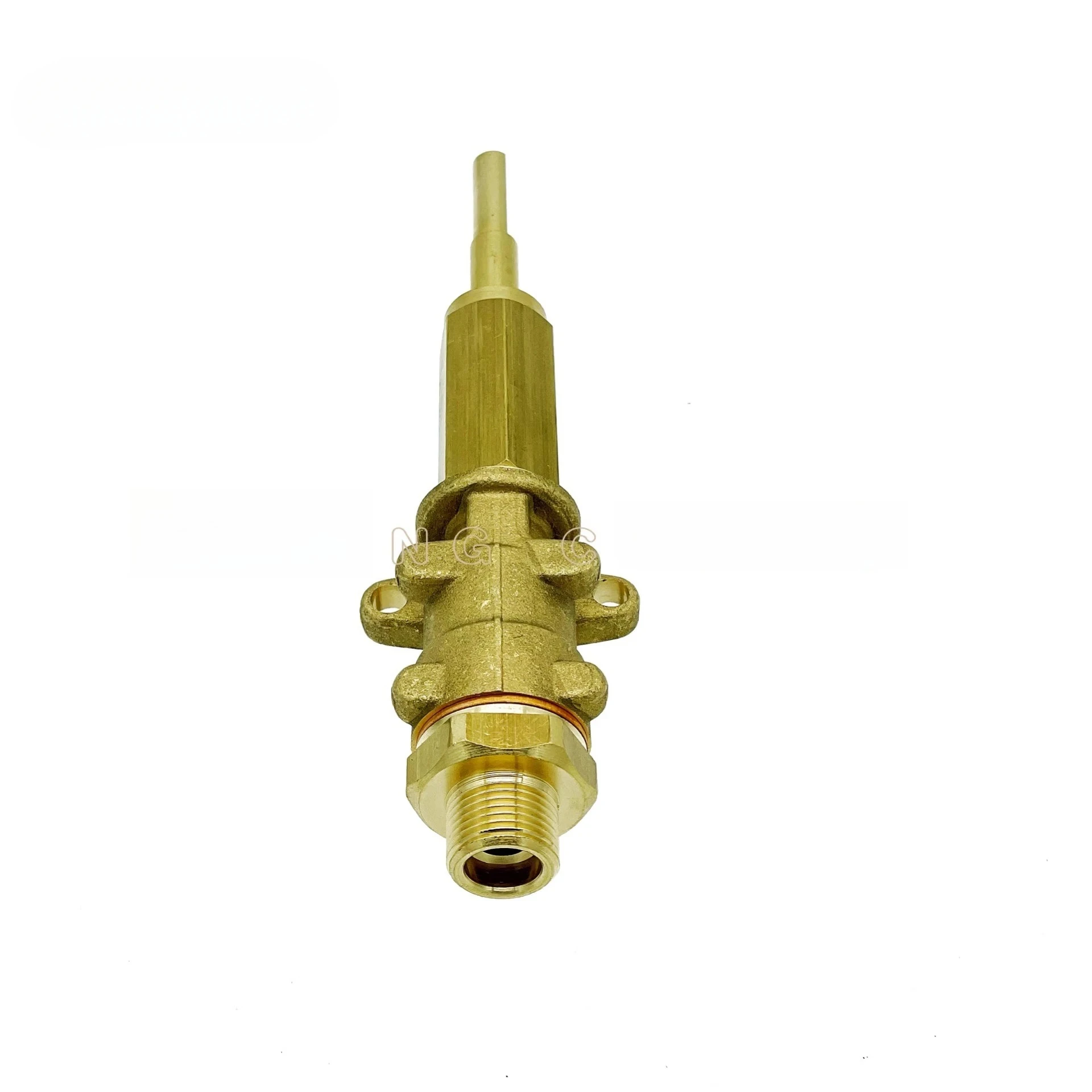 

Semi-automatic Coffee Machine Original Steam Valve, Steam Valve Body, Original Accessories