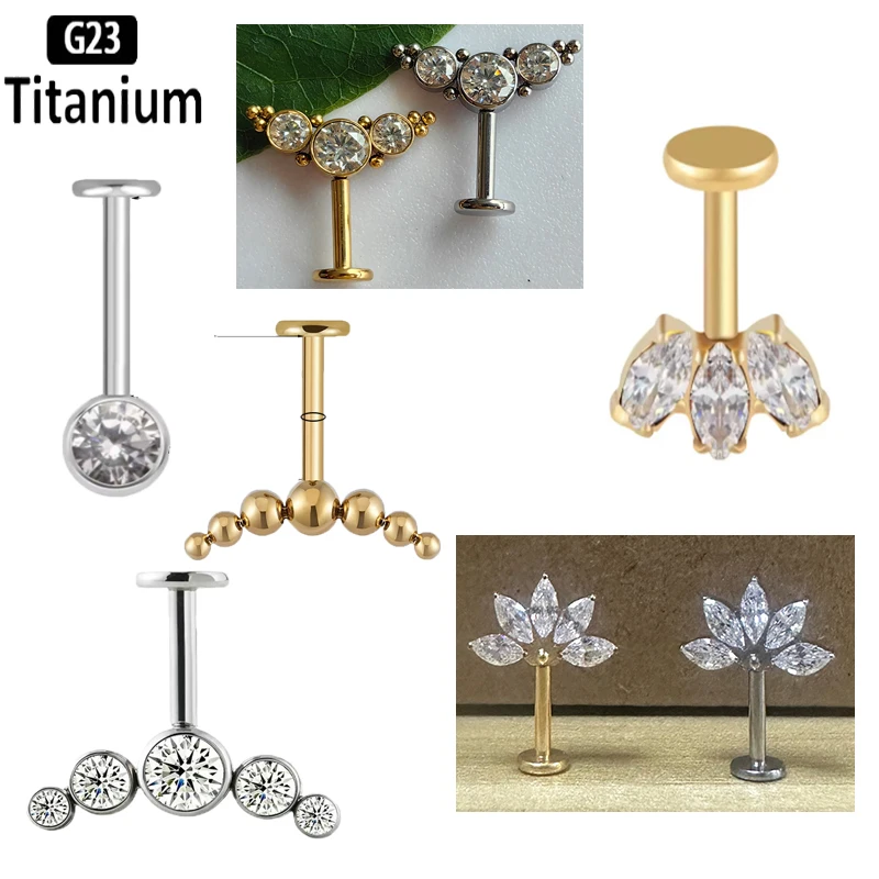 Astm F136 Titanium …