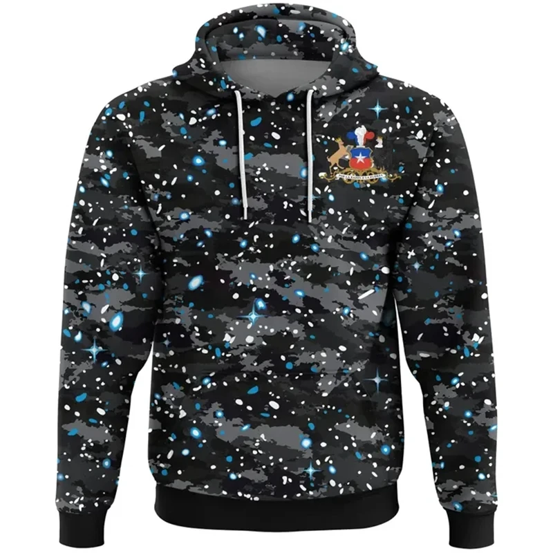 Hoodie-NXH52976