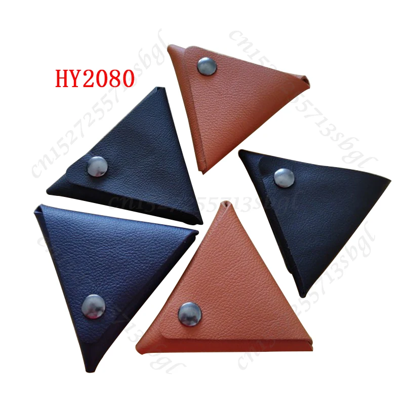 Triangle Wallet Coin Earphone Data Cable Packaging Wooden Cutting Dies Suitable for Common Die Cutting Machines on the Market