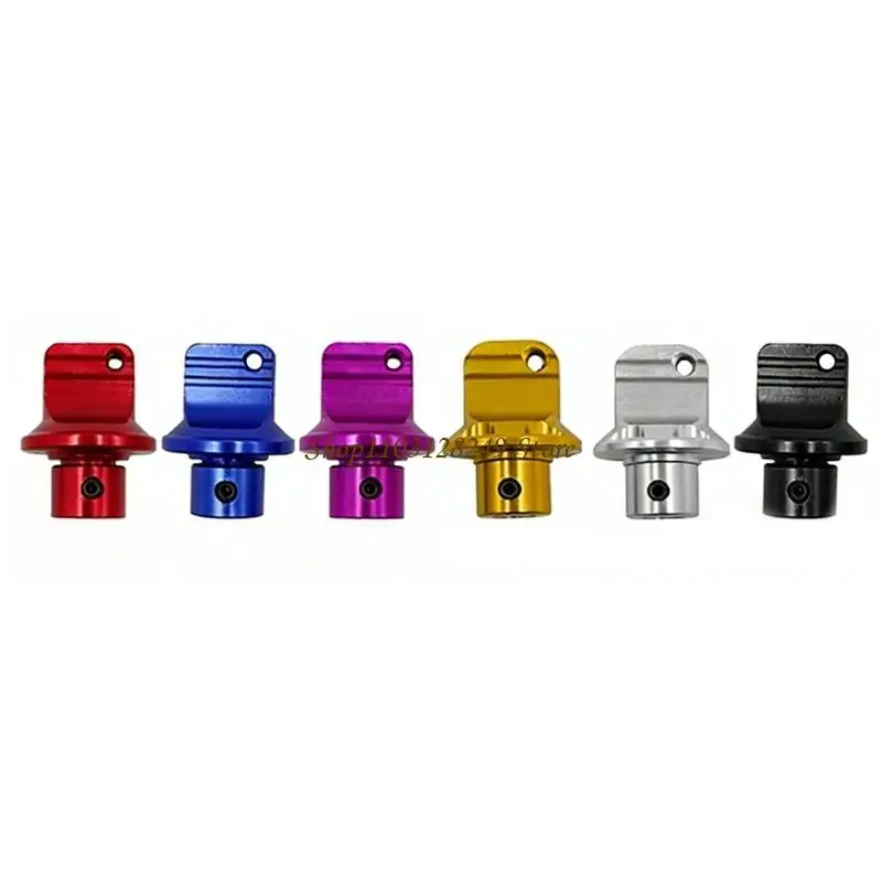 

N5KD Head Cover Motorbike Head Mouldings Electric Modified Accessories