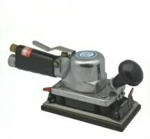 DQ-803-4 Square Track Pneumatic Grinder Pneumatic Grinder Pneumatic Tools