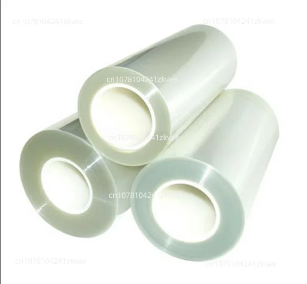 3D Printer Supplies Accessories FEP Film High Accuracy