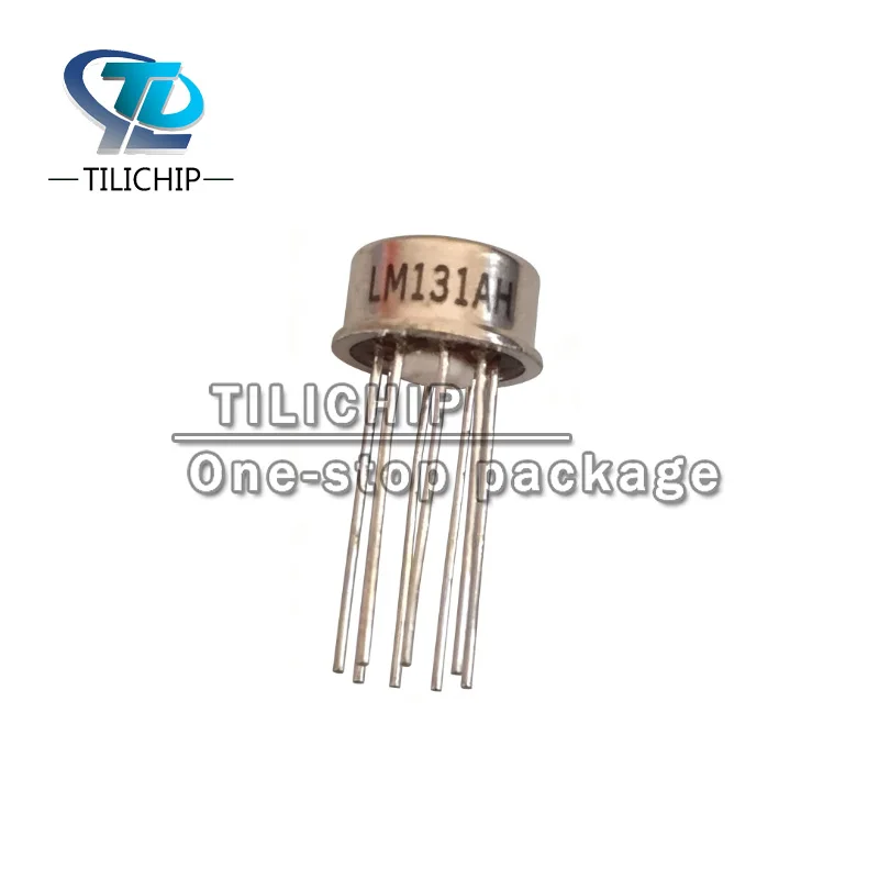 1pcs-amplificador-de-alta-potencia-lm131h-883-lm131h-lm131ah-883-lm131ah-completamente-nuevo