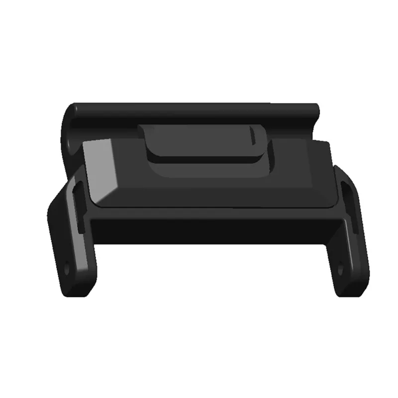 موصلات حزام الساعة ، 20 مهايئ ، 22 ، 26 ، لساعة غارمين البديلة ، ساعة تاتكس ، مرفق سوار ، 2 روض