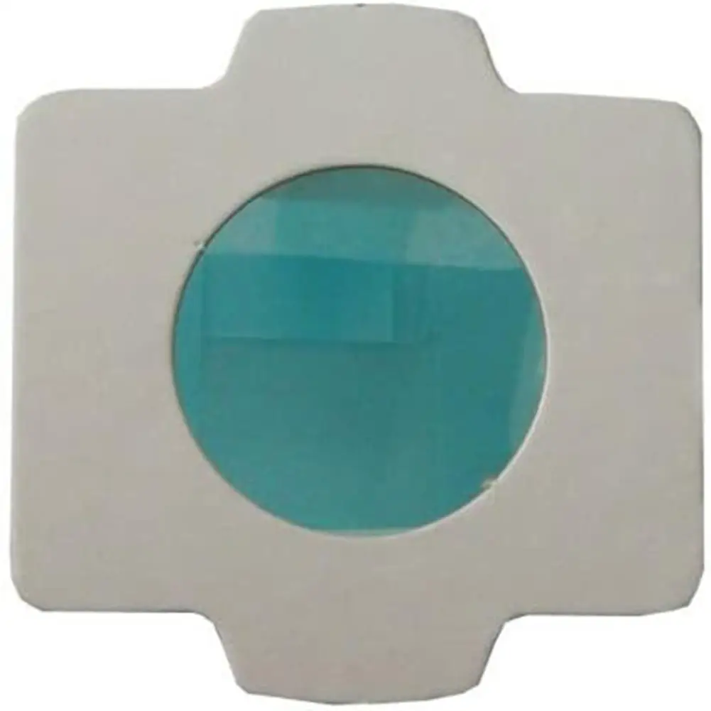 Dirt Container Dust Bags Light Blue Paper Alternatives DCL182Z DCL182 DCL140Z Kit Part Vacuum Cleaner 10pcs Accessory