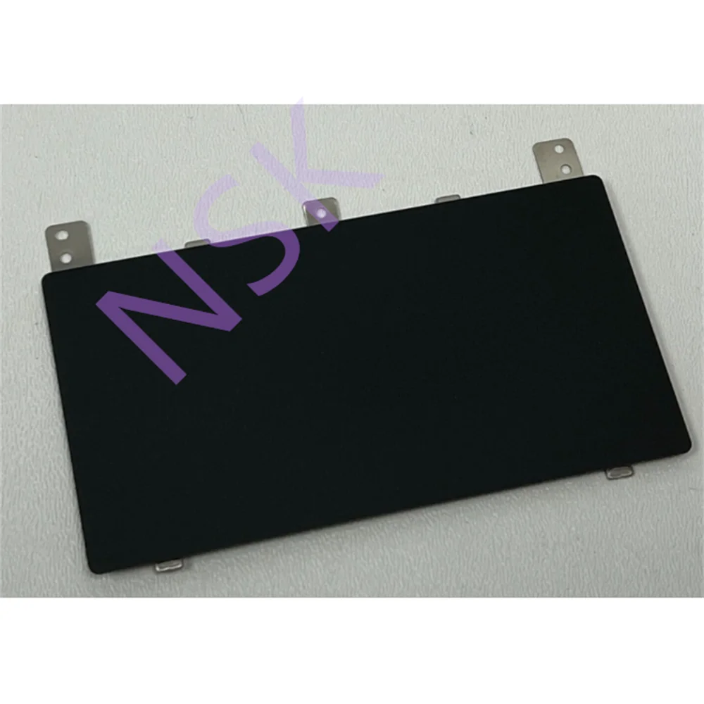 Original For HP 15-DY 15S-FQ OP5 BRP TPN-Q222 Trackpad Touchpad SB459A-22HA 100% TESED OK