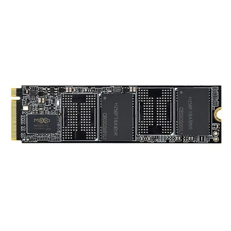 

Твердотельный накопитель A29F-M.2 SSD Pcie M.2 2280 Nvme, внутренний жесткий диск для ноутбука Raspberry Pi
