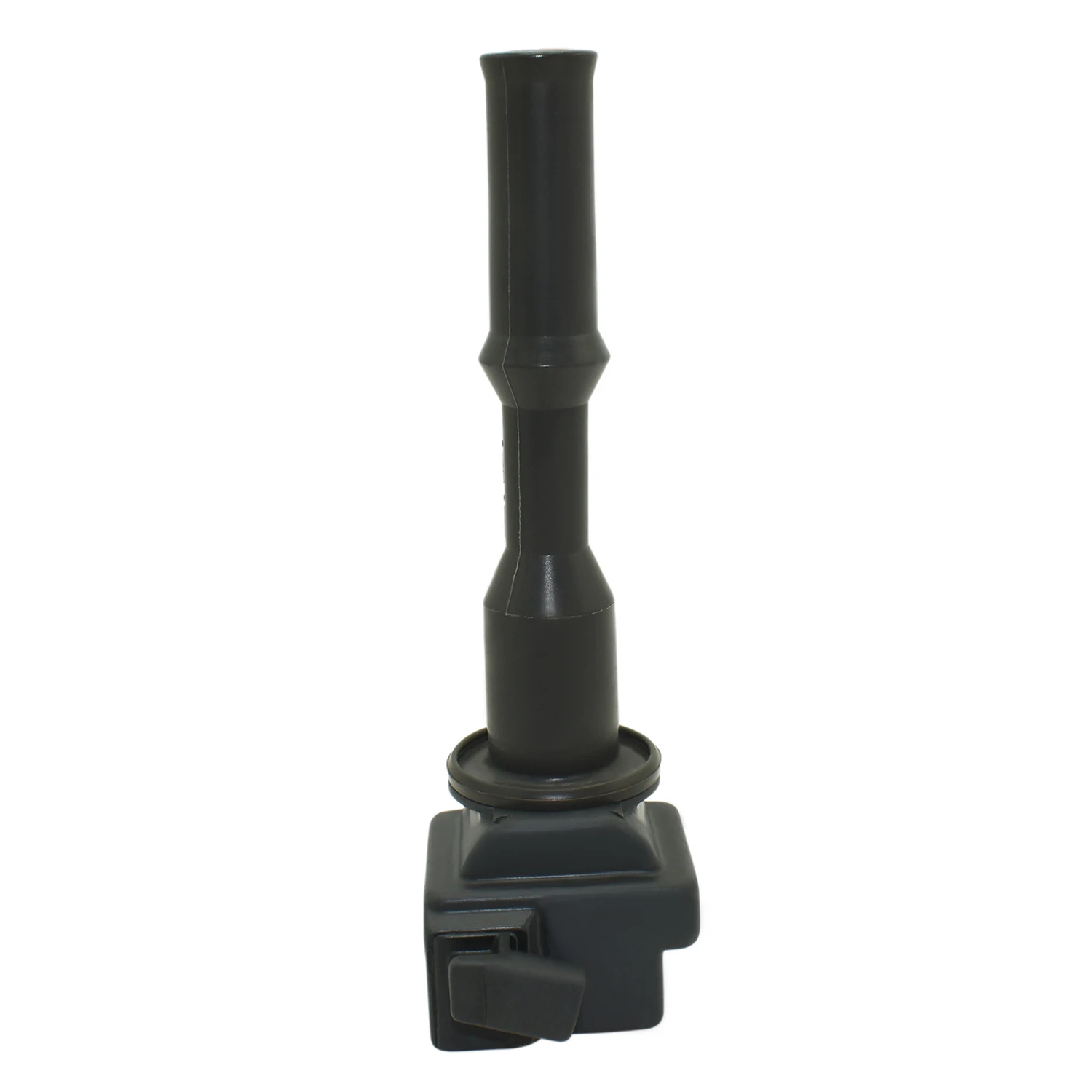 Ignition coil 90919-02211, Ignition Coil Pack, Engine Spark Replacement