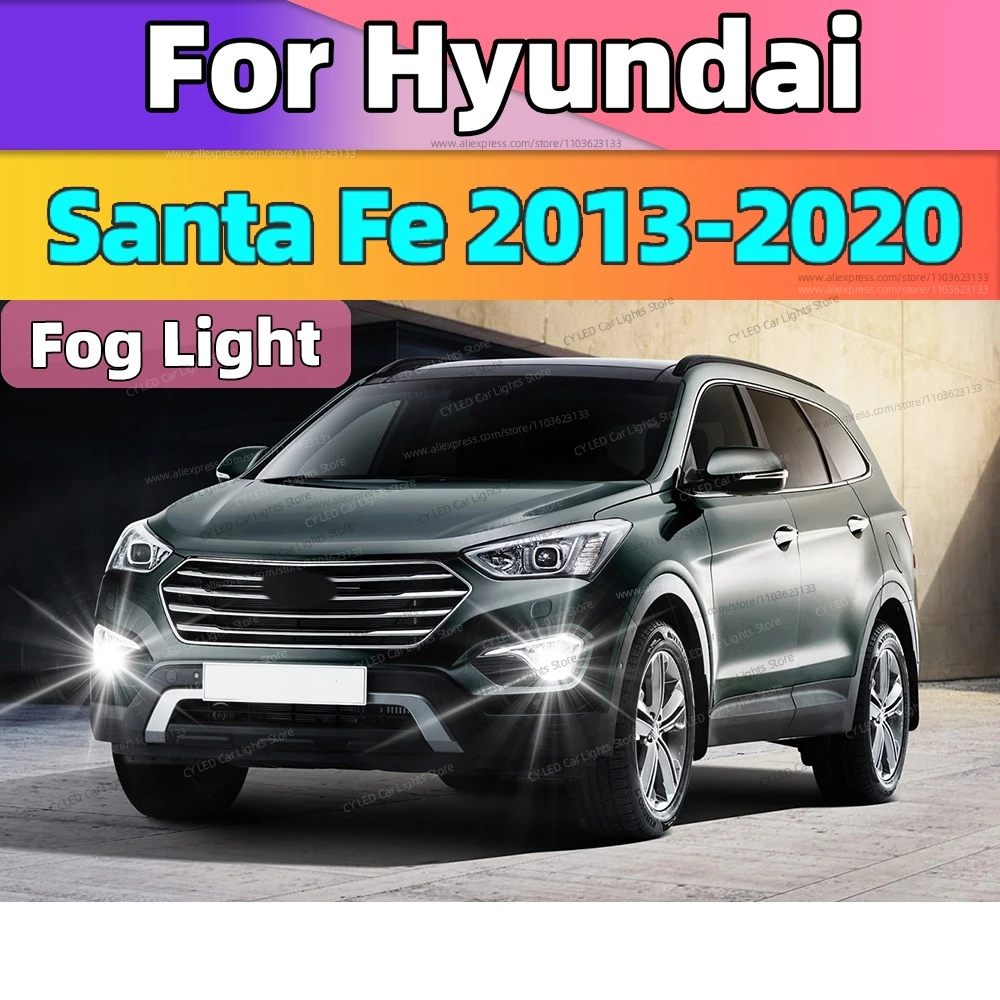 2-pcs-6000k-led-frente-nevoeiro-lampada-canbus-luz-do-carro-blub-para-hyundai-santa-fe-2013-2020-2015-2016-2017-2018-acessorios-automoveis