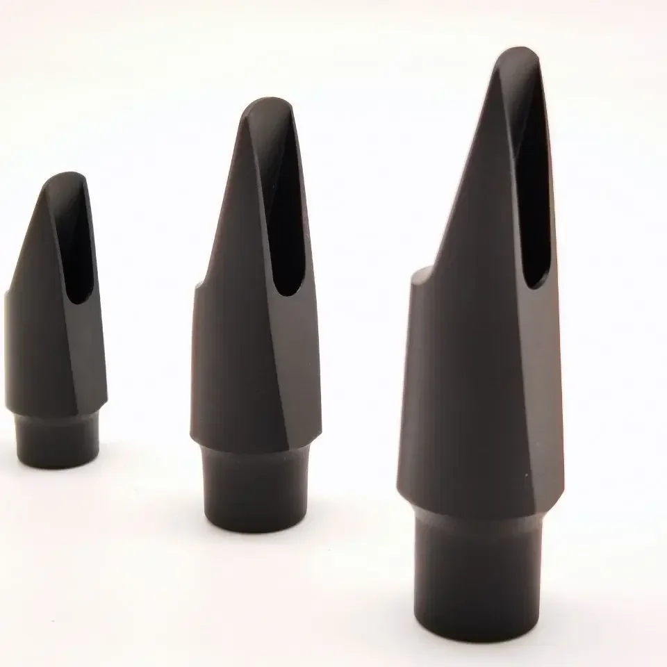 Thumbnail 4 - #49 Top Flutes Picks for Every Budget