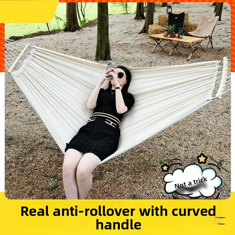 cama-columpio-de-cuerda-engrosada-para-exteriores-tumbona-colgante-duradera-para-camping-muebles-de-ocio-para-exteriores-c