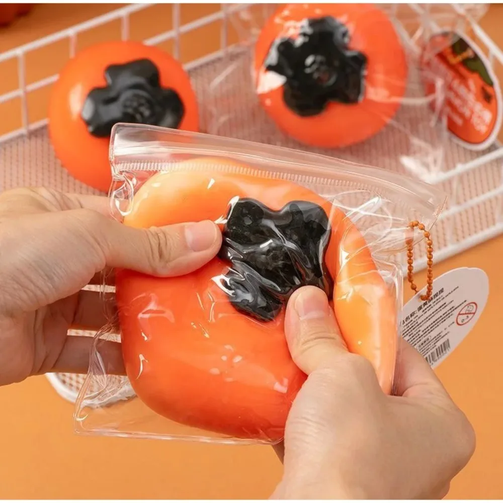 

Potato Squeezable Pinching Slow Rebound Adult Stress Relief Pinching Handmade Soft Bread Squeezable Desktop Ornaments Kids Gifts