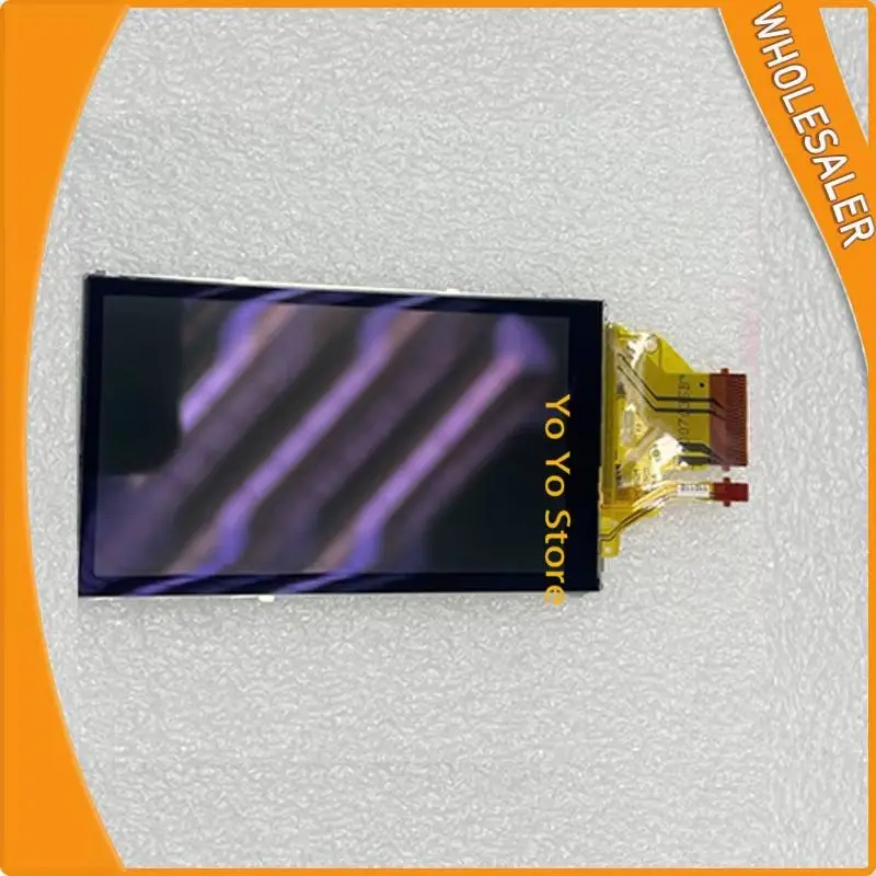 For Sony DSC-T77 T9… - image