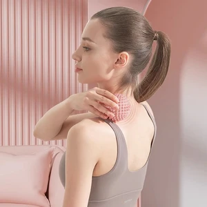 5 Hauptverkaufsrolle Myofascial - №2