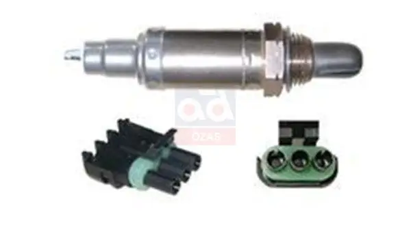 359000602140 for LAMBDA sensor VECTR A.A 2.0 8V * C20NE *