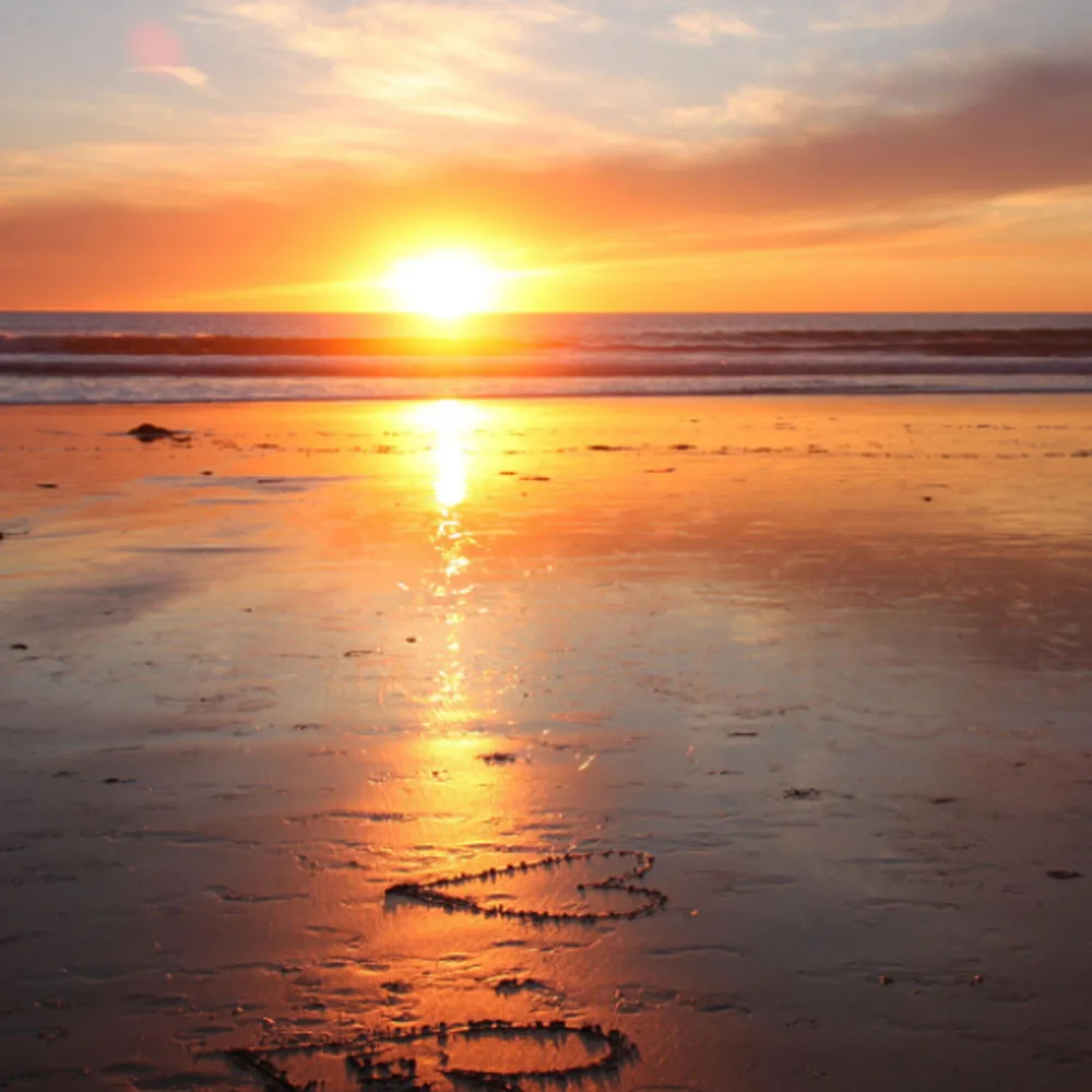 

700ML T6361-T6364 T6368 Empty Refillable Ink Cartridge with resettable chip For Epson stylus pro 7700 7710 9700 9710 Printer