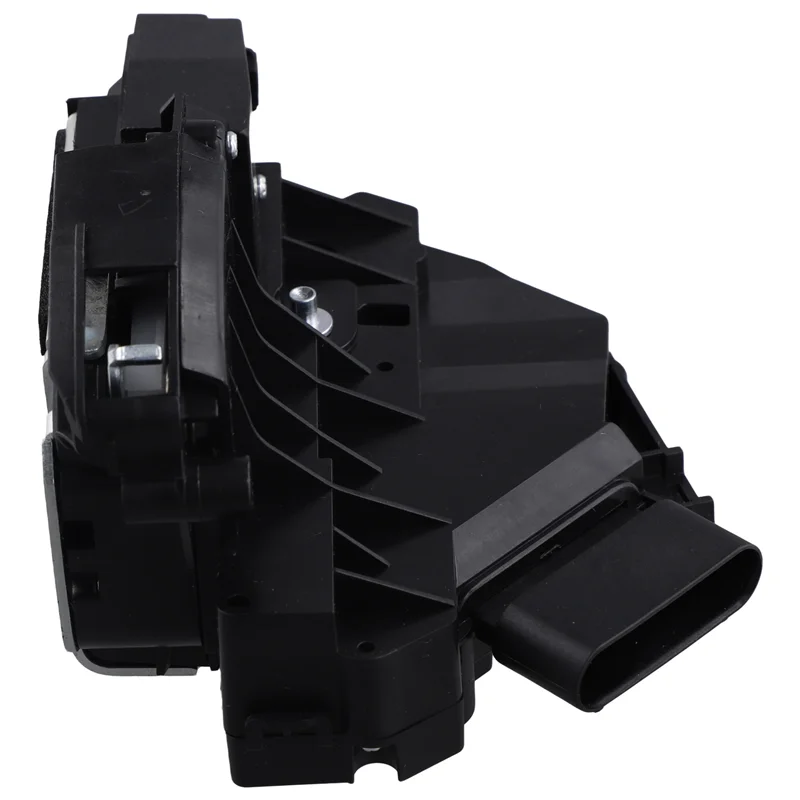 

AB61-Rear Right Door Lock Assembly 7 PIN For Volvo S60 XC60 2012-2017 31349868 Car Part