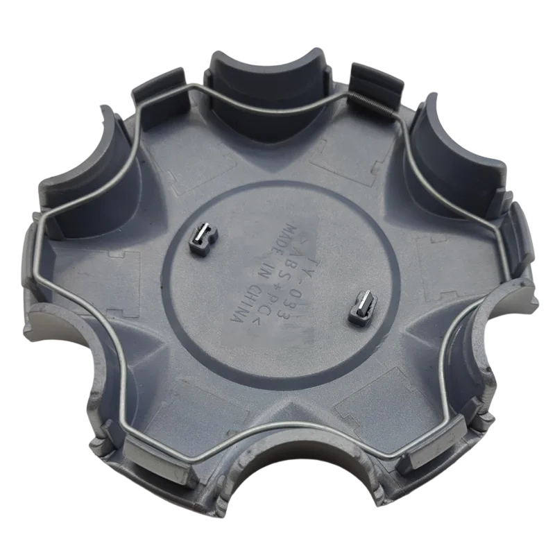 

1PCS WHEEL CENTER CAP Hub for Toyota Hiace LH222 LH202 KDH222 TRH223 206 203 212 OEM 4260B-26010
