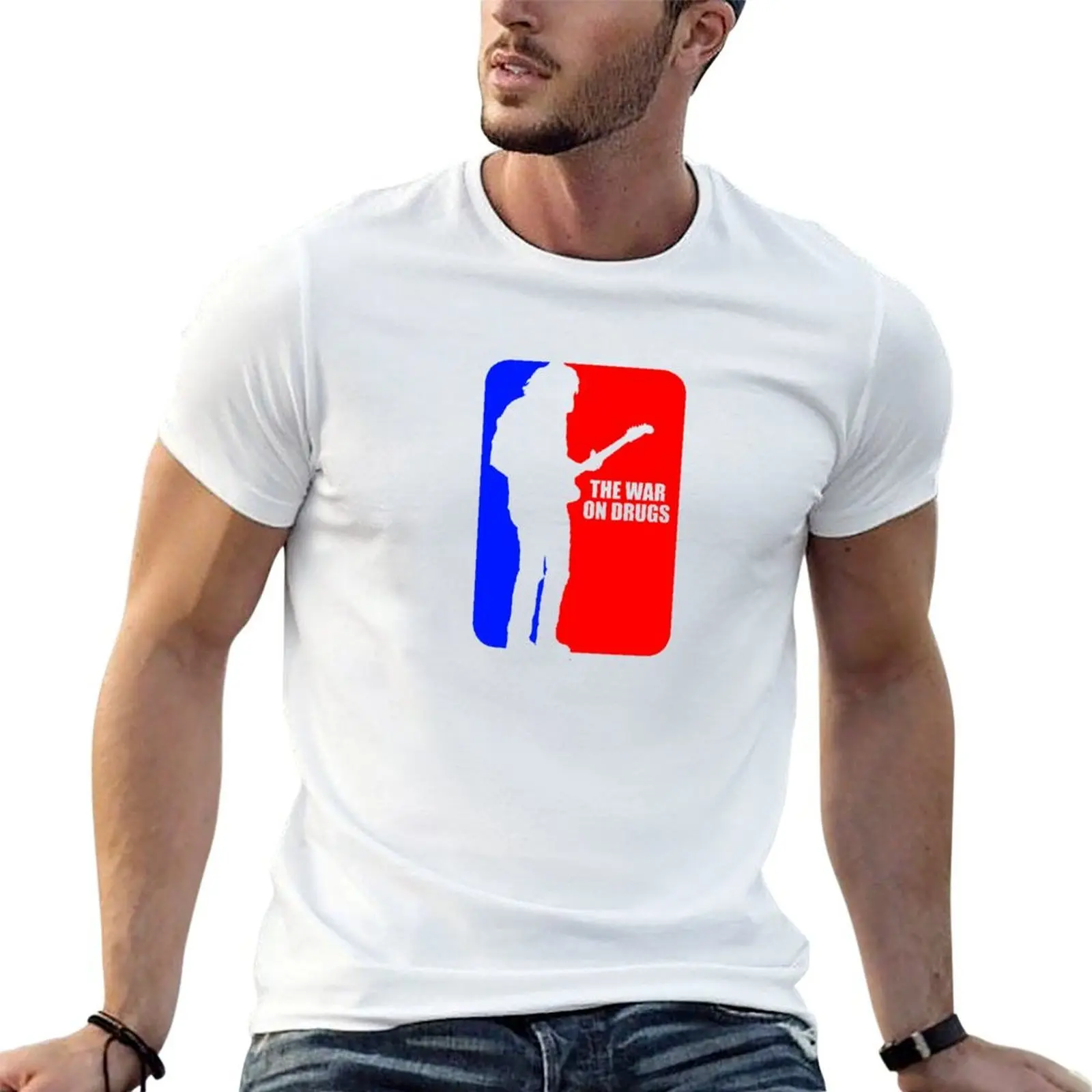 

Best I'll Ever Sing T-Shirt anime tshirt t shirt man designer t shirts for man pack cotton T-shirt