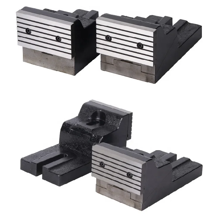 

TaiWan VERTEX Free Vise FV-350 Factory Hot Sales Modern Design Free Vise For Drilling Machine